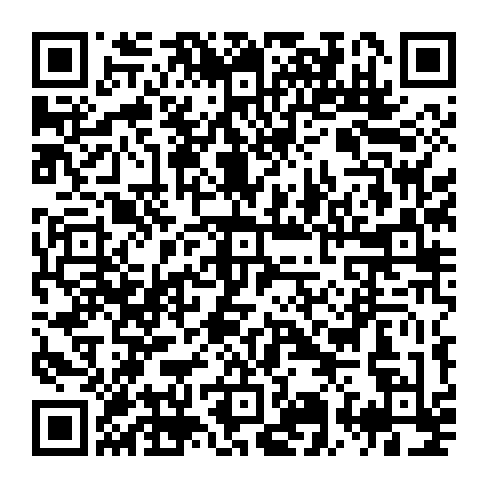 79286900080