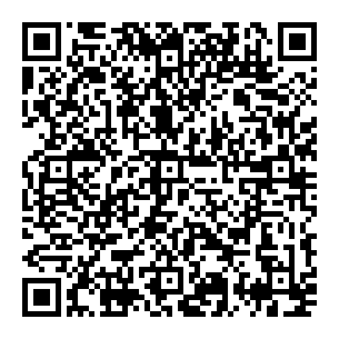 79286900083