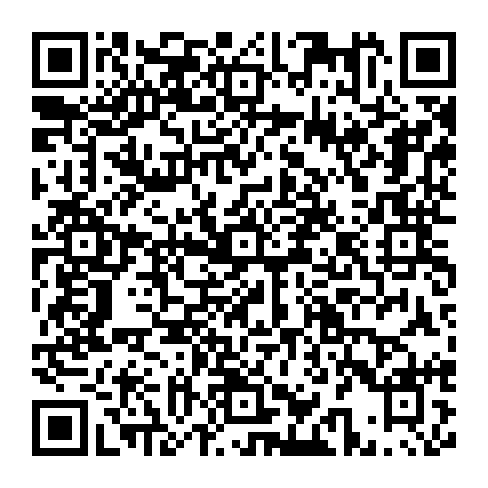 79286900086