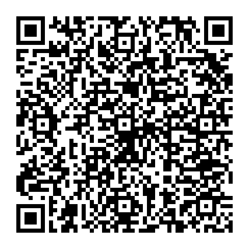 79286900092
