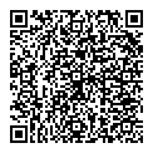 79286900095