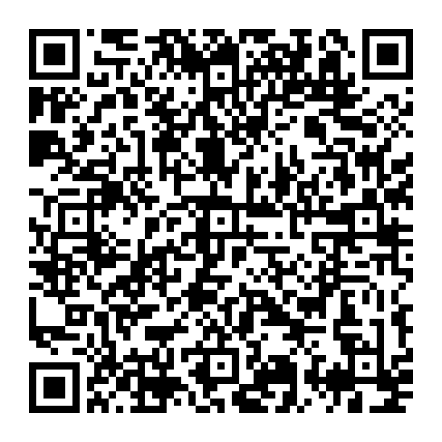 79286900103