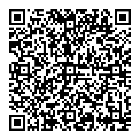 79286900104