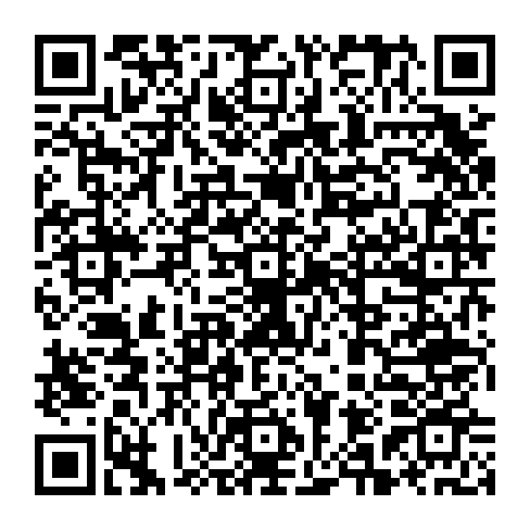 79286900105