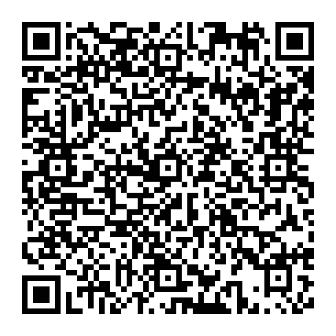 79286900111