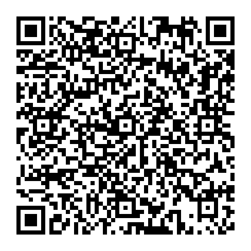 79286900114