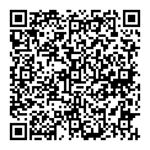79286900119