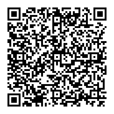 79286900120