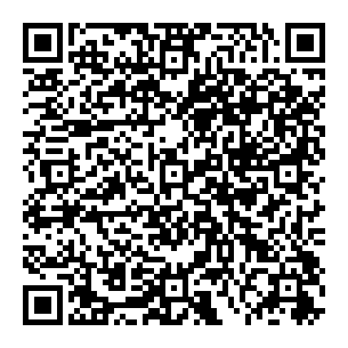 79286900121