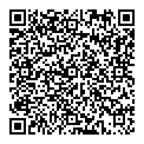 79286900125