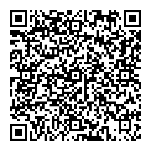 79286900128