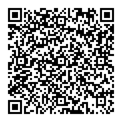 79286900131