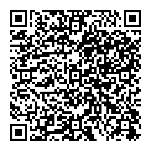 79286900132