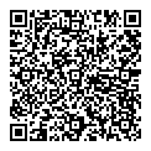 79286900133