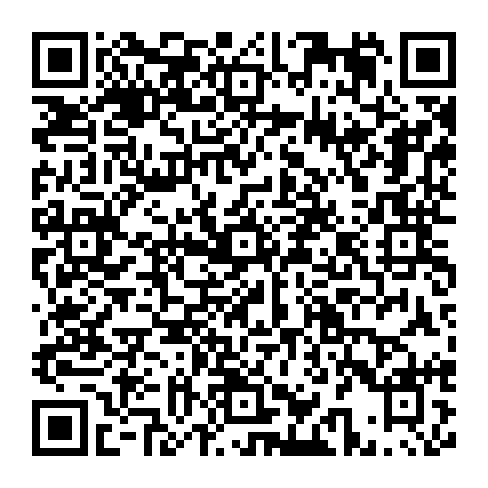 79286900134