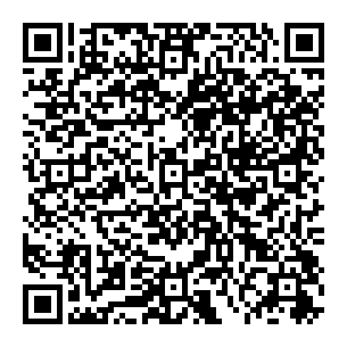 79286900136