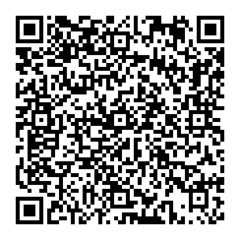 79286900137