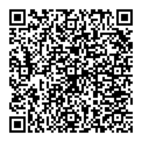 79286900140