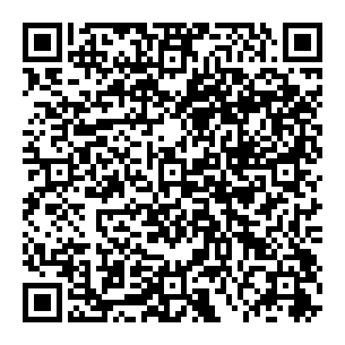 79286900142