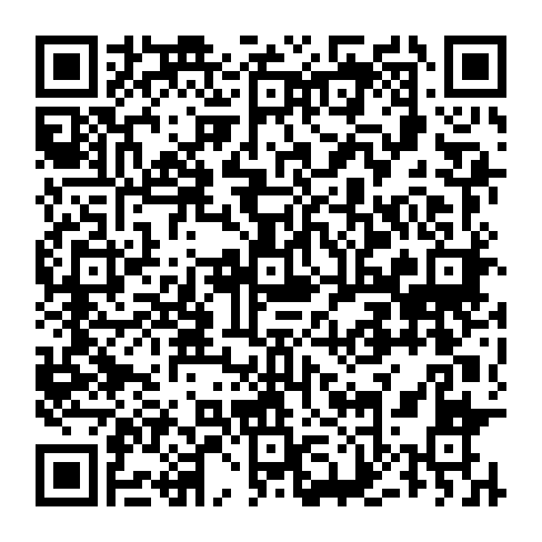 79286900143