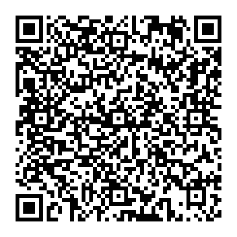 79286900150