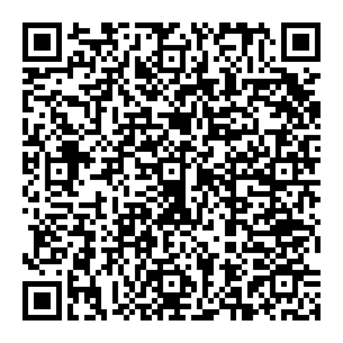 79286900155