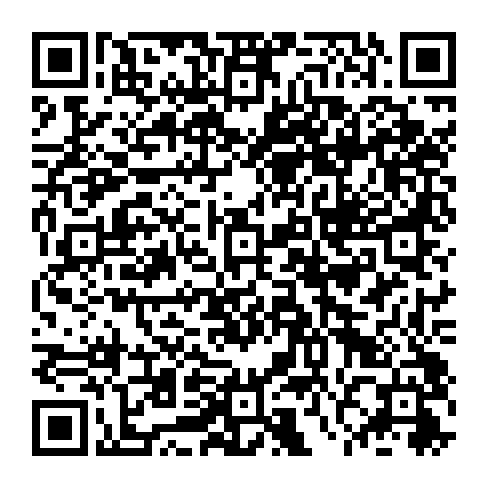 79286900160