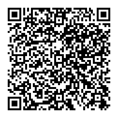 79286900164