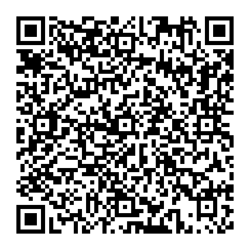 79286900167