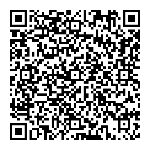 79286900169