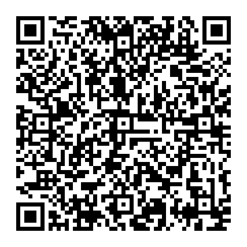 79286900170