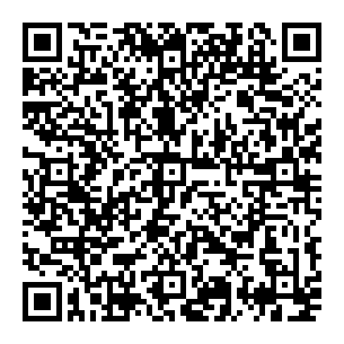 79286900173