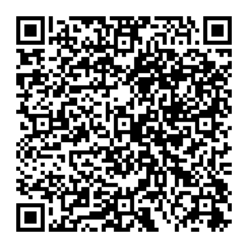 79286900175