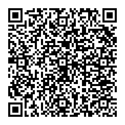 79286900180