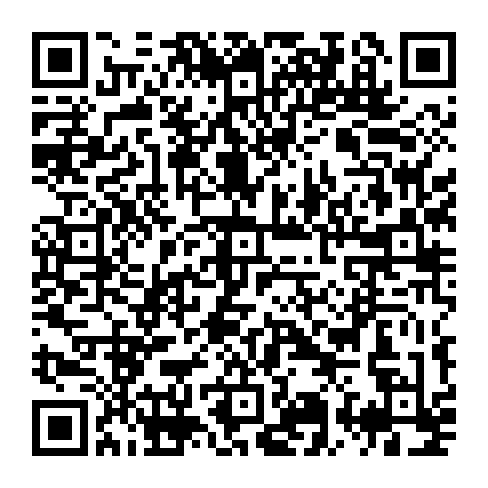 79286900182