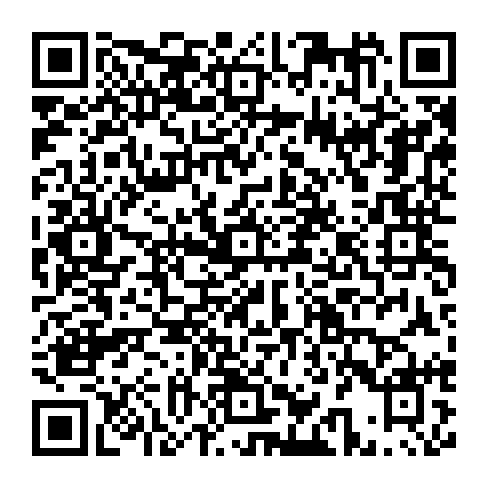 79286900183