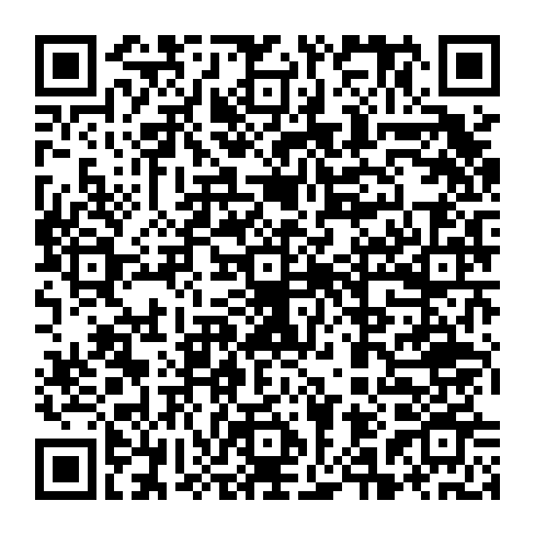 79286900185
