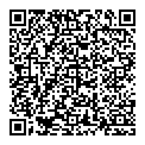 79286900187