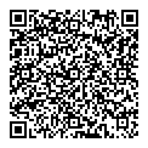 79286900190