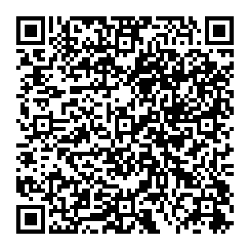 79286900192