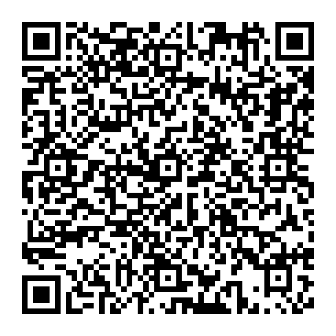 79286900193