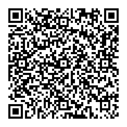 79286900196
