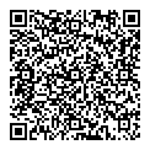 79286900198