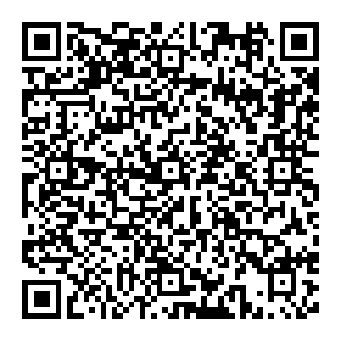 79286900199