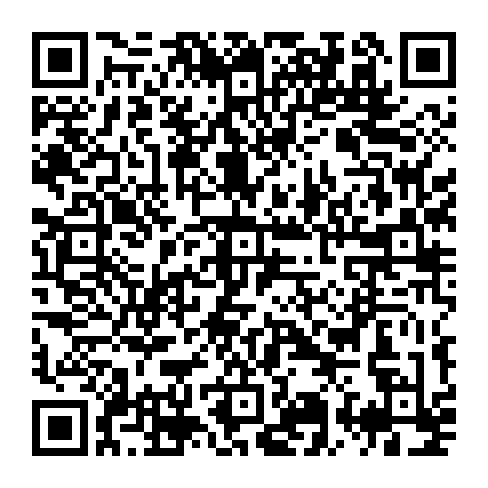 79286900200