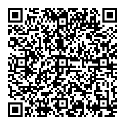 79286900204