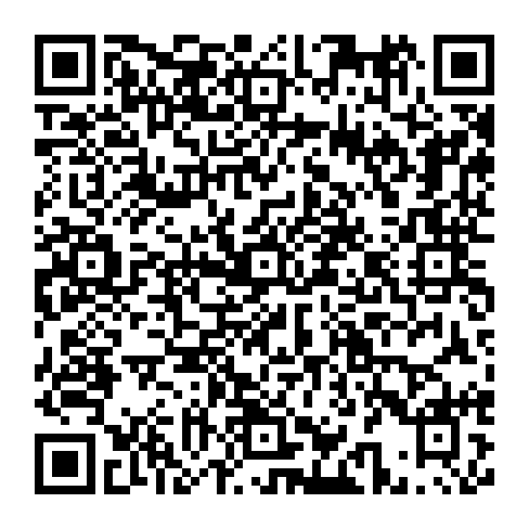 79286900207