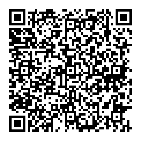 79286900208