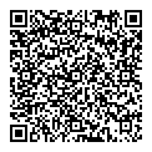 79286900211