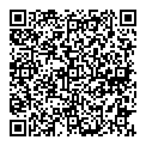 79286900212